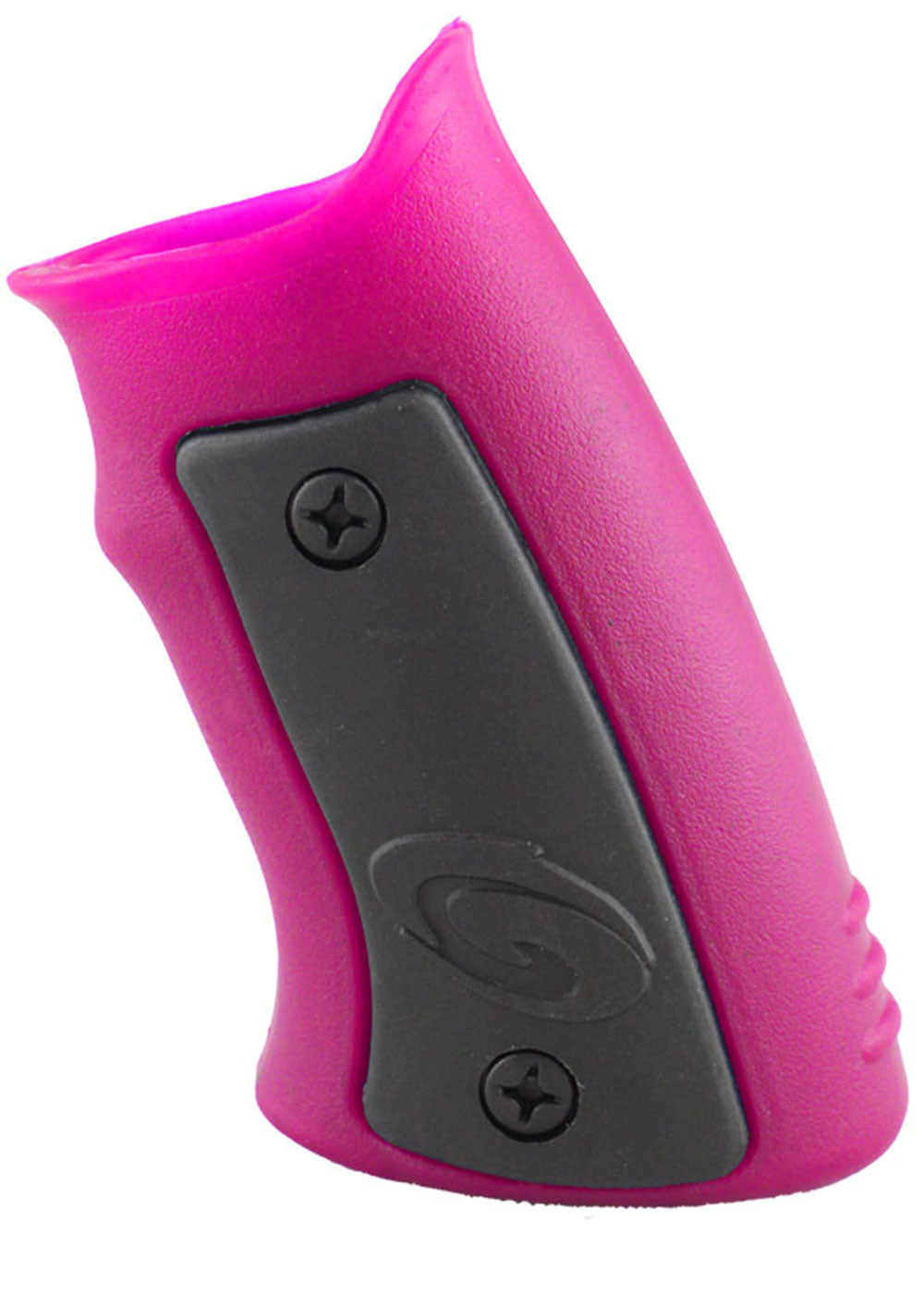 Rob Aleen Vecta Rubber Grip