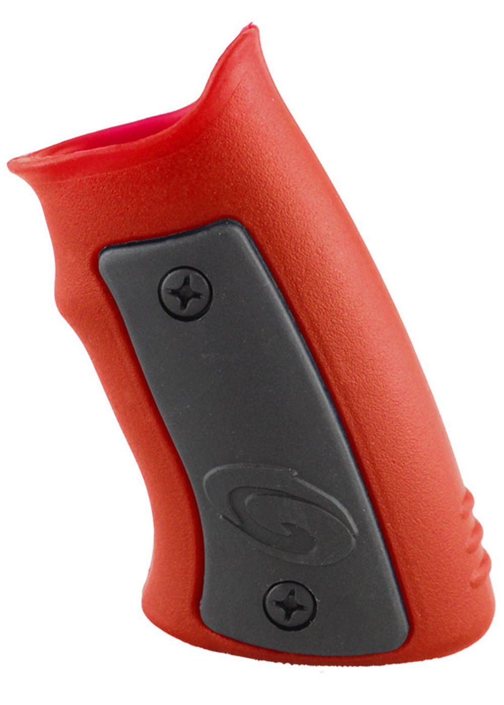 Rob Aleen Vecta Rubber Grip