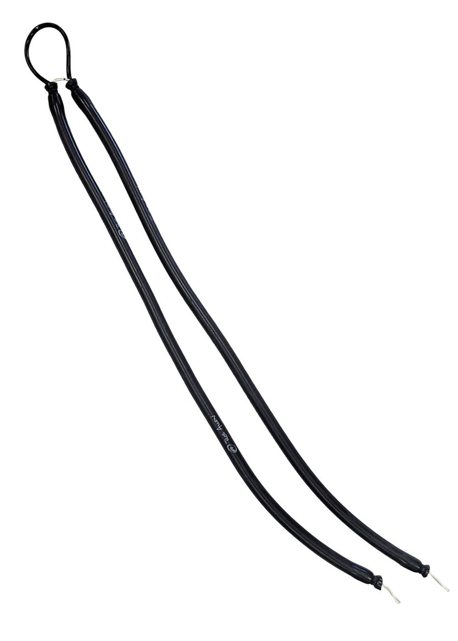 Rob Allen 16mm Roller Speargun Powerband - Factory Assembly