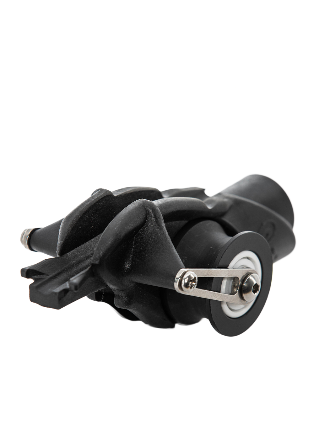 Rob Allen Roller Muzzle Kit