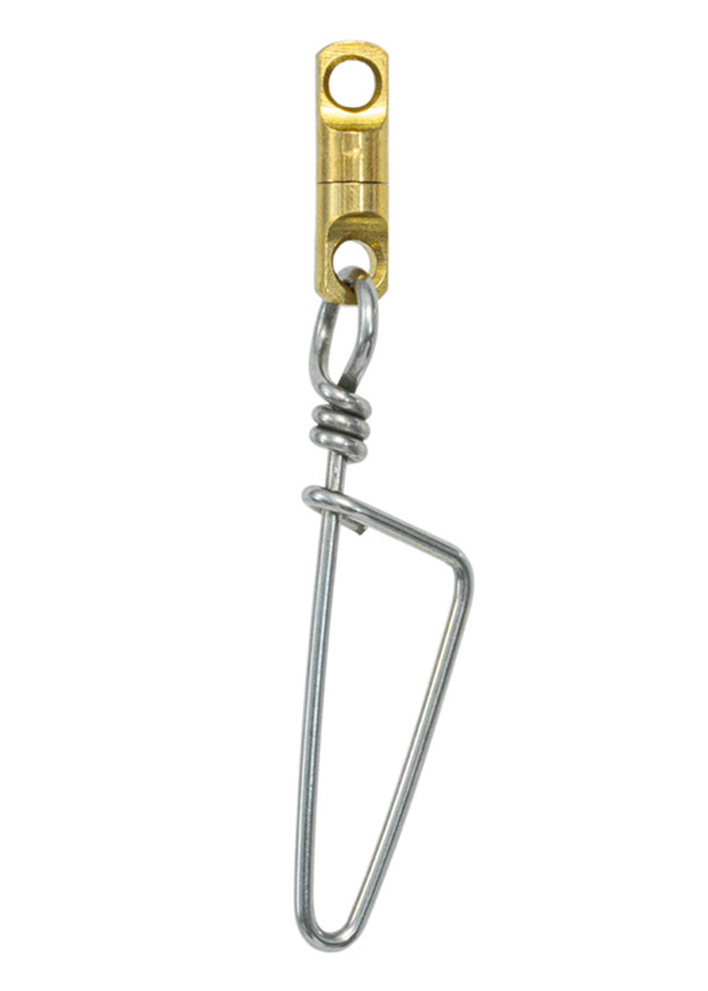 Rob Allen Swivelled Snap Clip