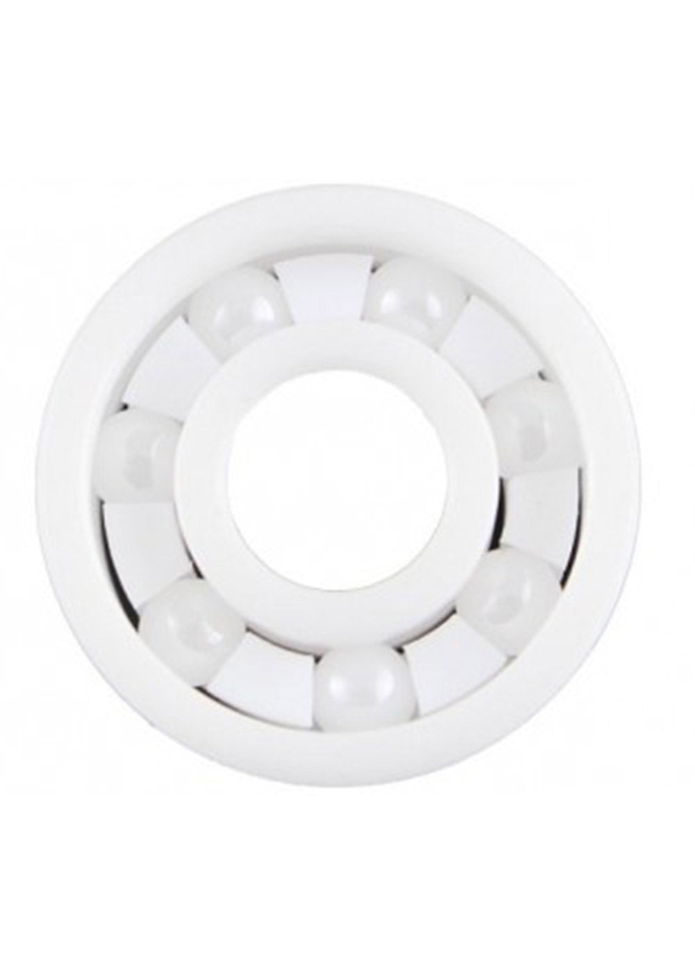 Rob Allen Ceramic Nitride Bearing