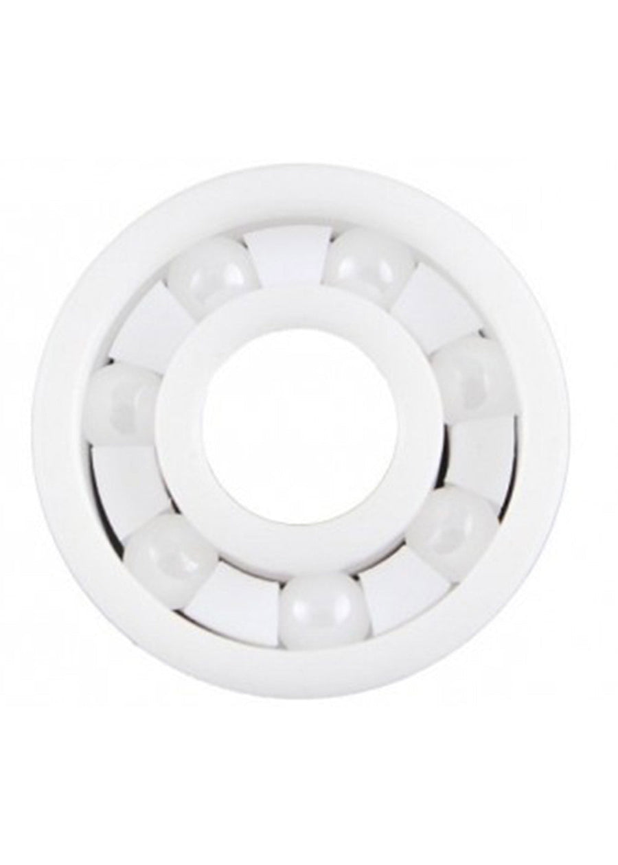 Rob Allen Ceramic Nitride Bearings