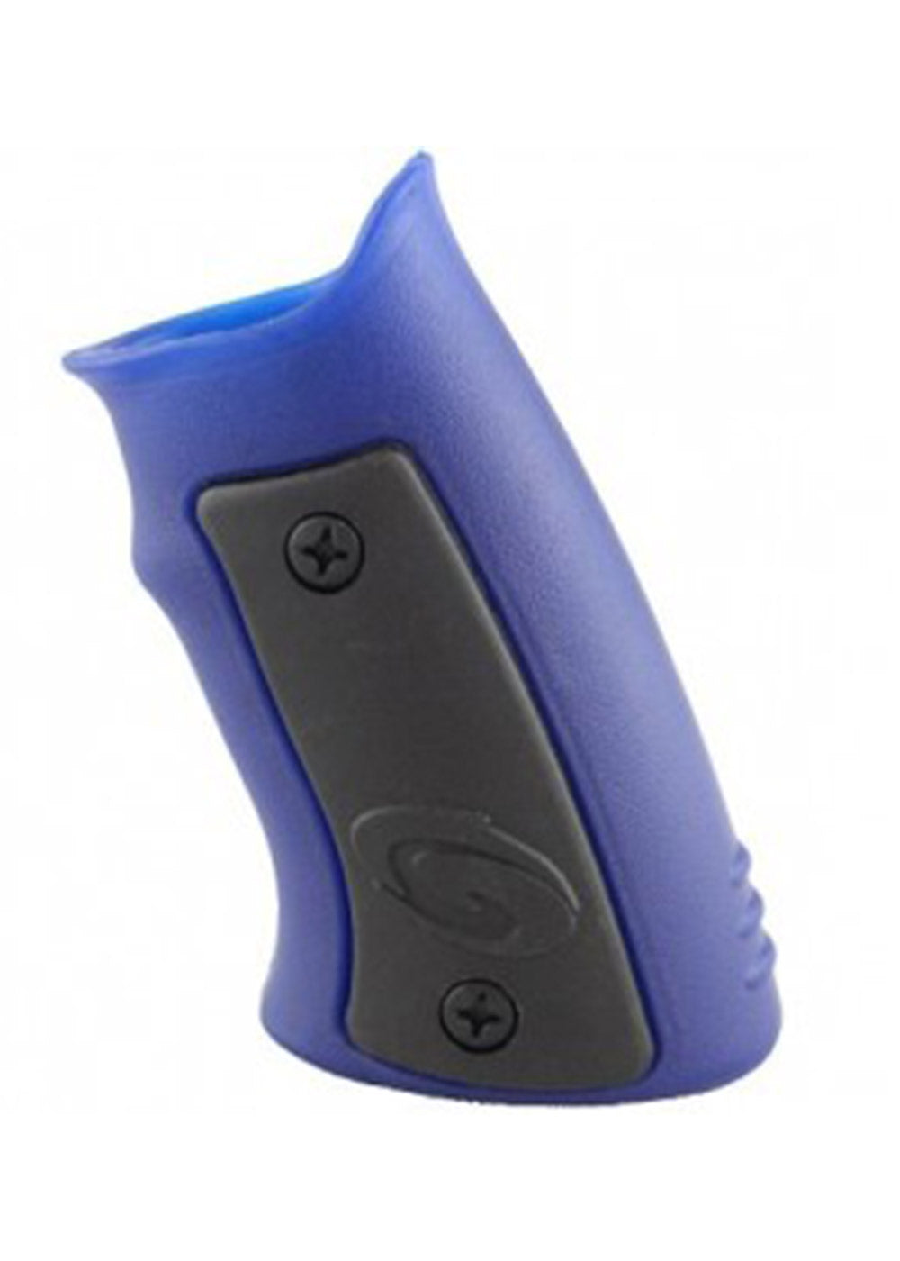 Rob Aleen Vecta Rubber Grip