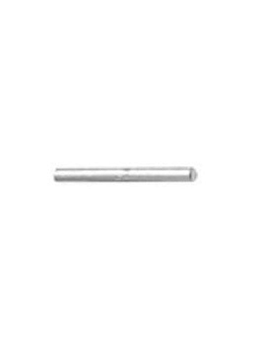 Rob Allen Mechanism pin for handle