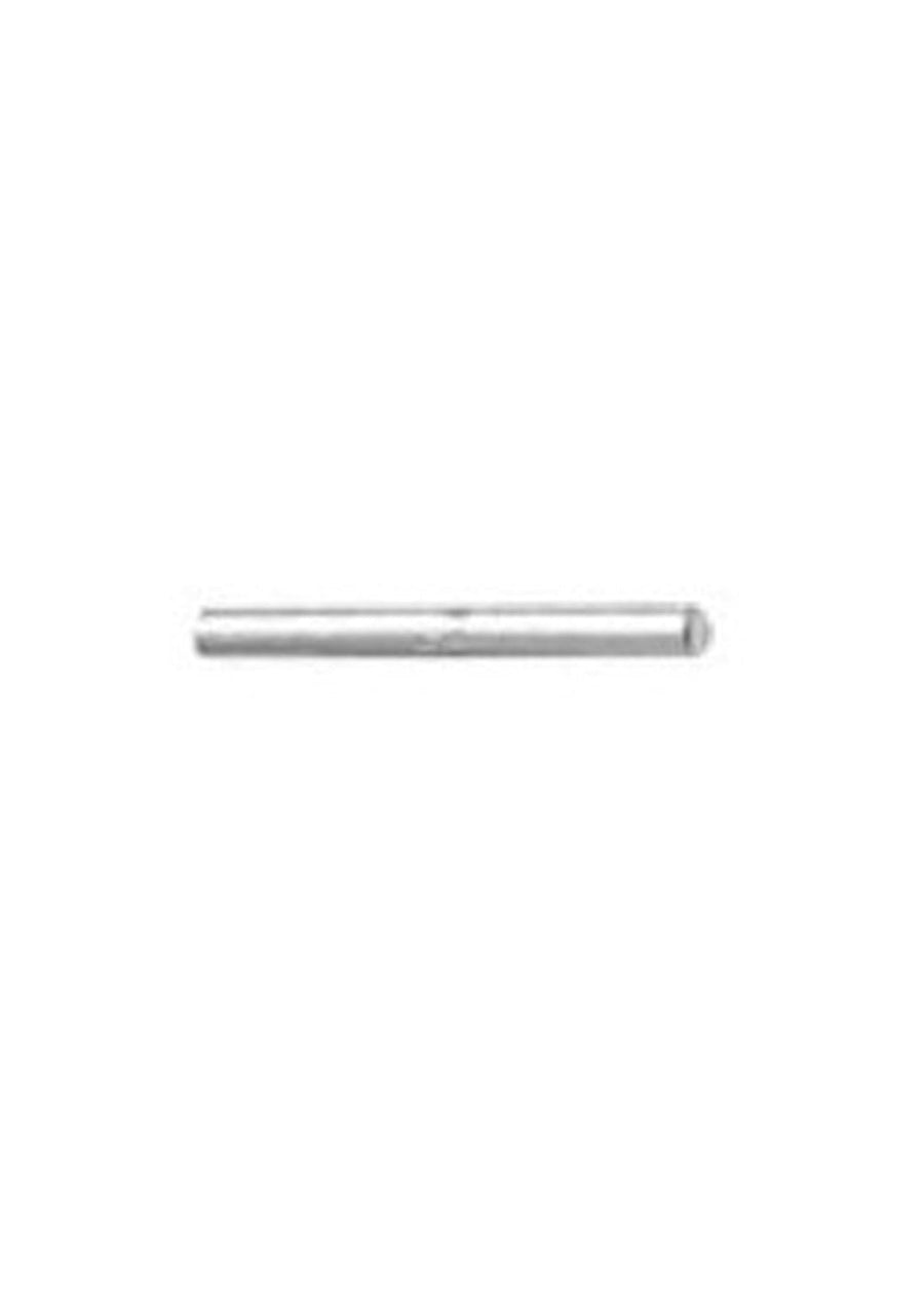 Rob Allen Mechanism pin for handle