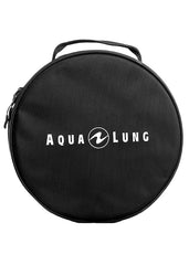Aqua Lung Mens Axiom & Legend Elite Black Edition Scuba Diving - Combo