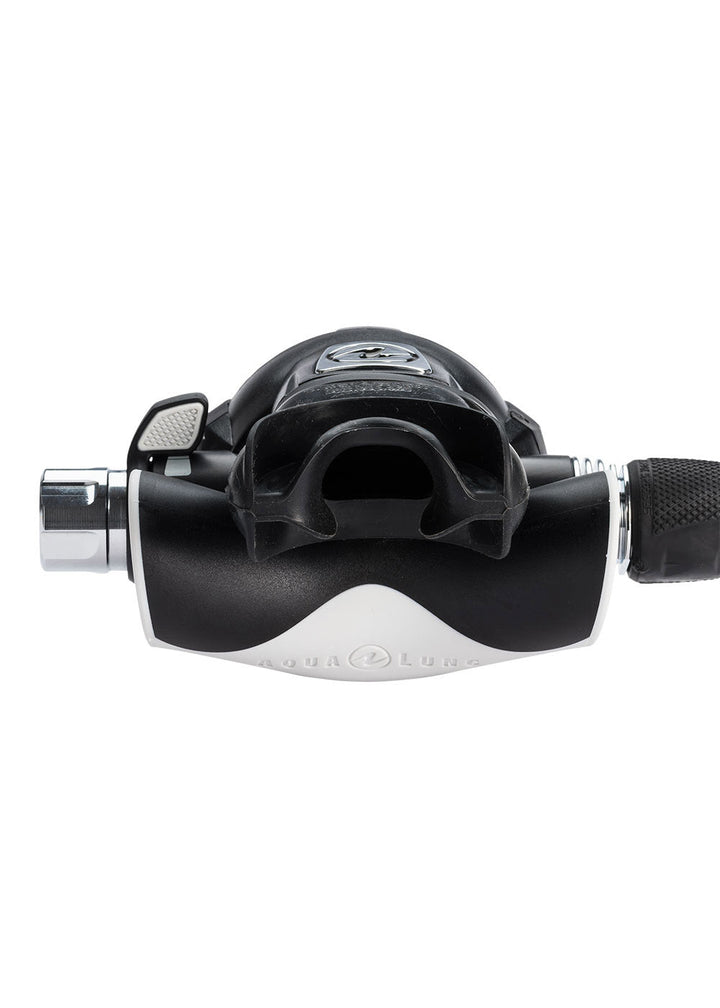 Aqua Lung Mens Axiom &amp; Legend Elite Scuba Diving Pack - Din