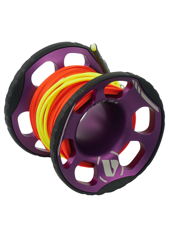 Apeks Spool Kit - 15m