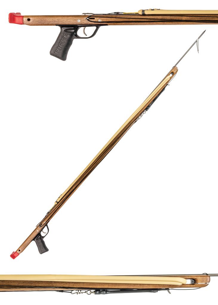 RF-E-100XAU_1024x1024.png?v= RF-E-100XAU_1024x1024.png?v=