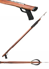 Riffe Marauder 55 - 140cm Speargun