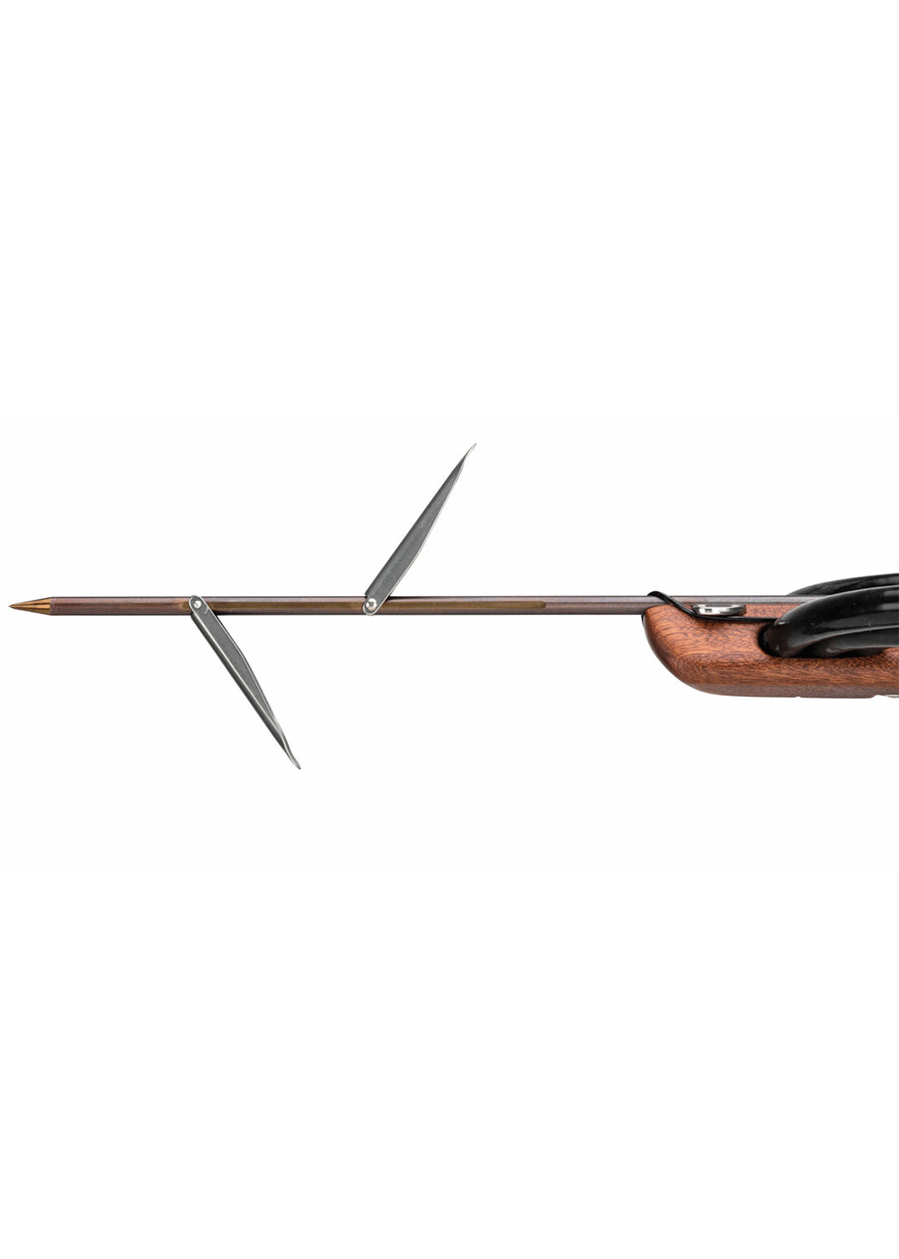 Riffe Marauder 55 - 140cm Speargun