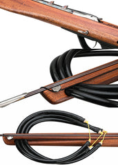 Riffe Marauder 55 - 140cm Speargun