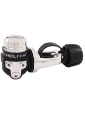 Aqua Lung Helix Compact Pro Regulator - Yoke