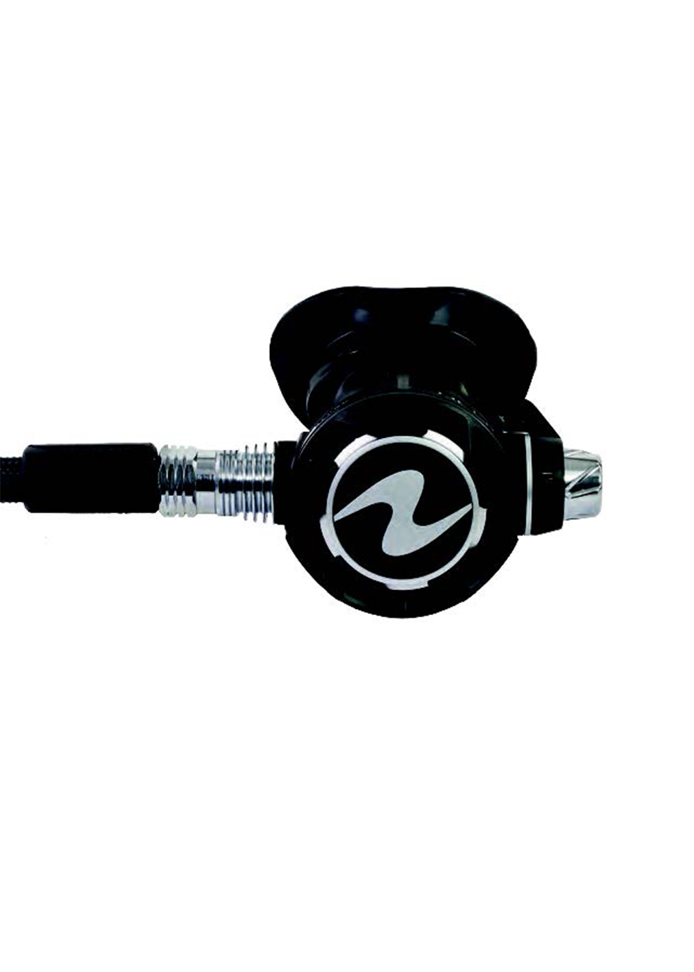 Aqua Lung Helix Compact Pro Regulator - Din