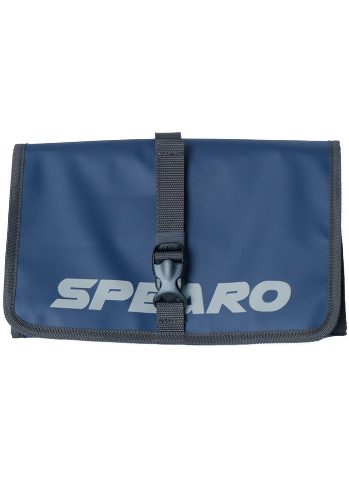 Spearo Hunt &amp; Gather Rigging Bag