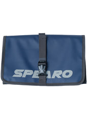 Spearo Hunt & Gather Rigging Bag