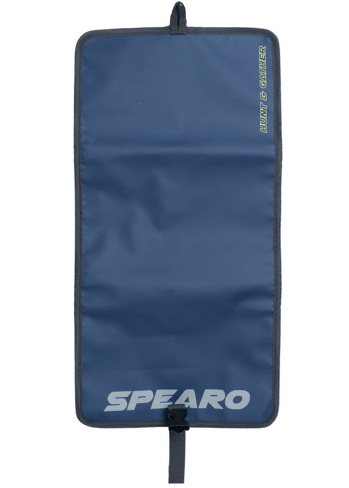 Spearo Hunt &amp; Gather Rigging Bag