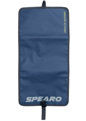 Spearo Hunt & Gather Rigging Bag