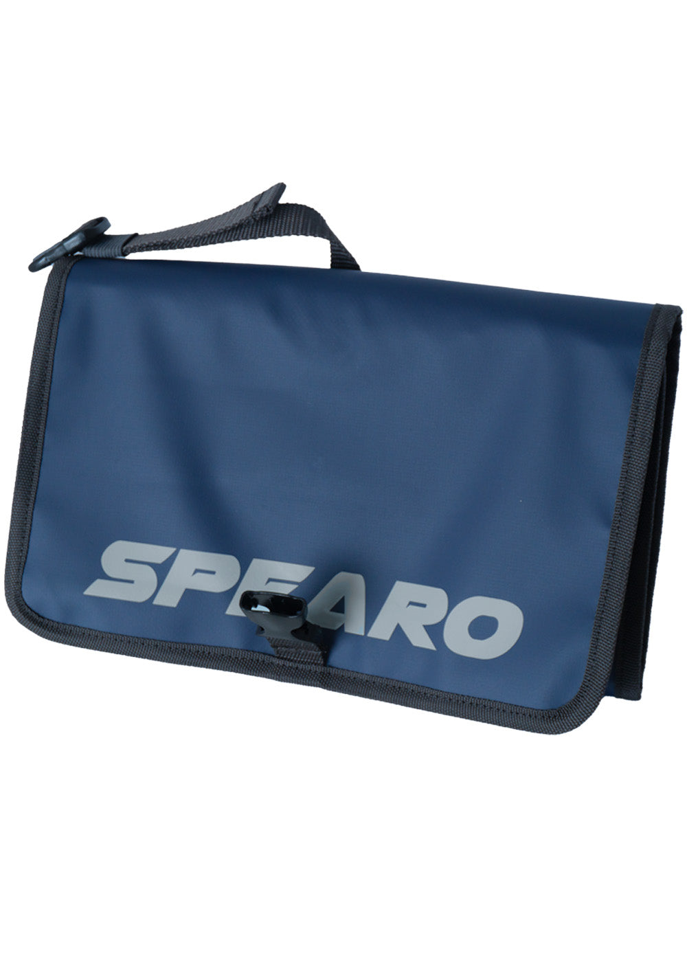 Spearo Hunt &amp; Gather Rigging Bag