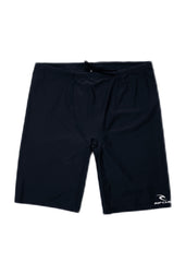 Rip Curl Mens Swim Short