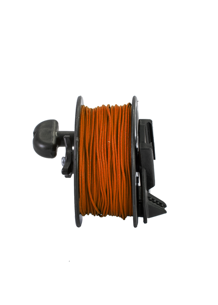 ADRENO Reel with Line