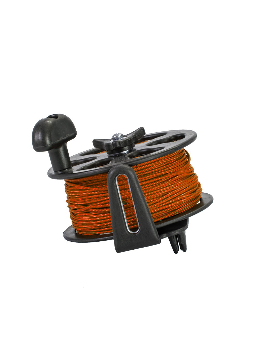 ADRENO Reel with Line