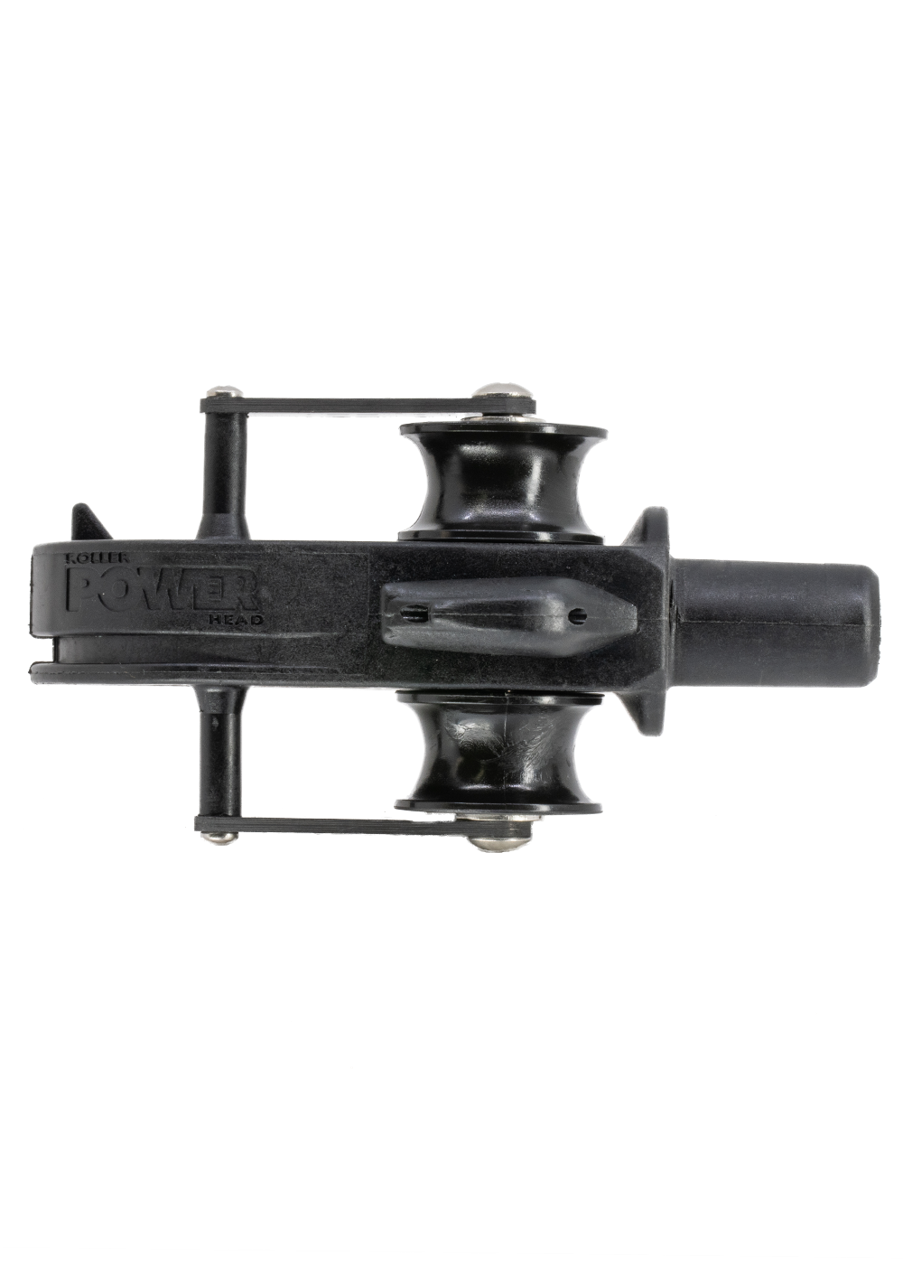 Mannysub Roller Muzzle