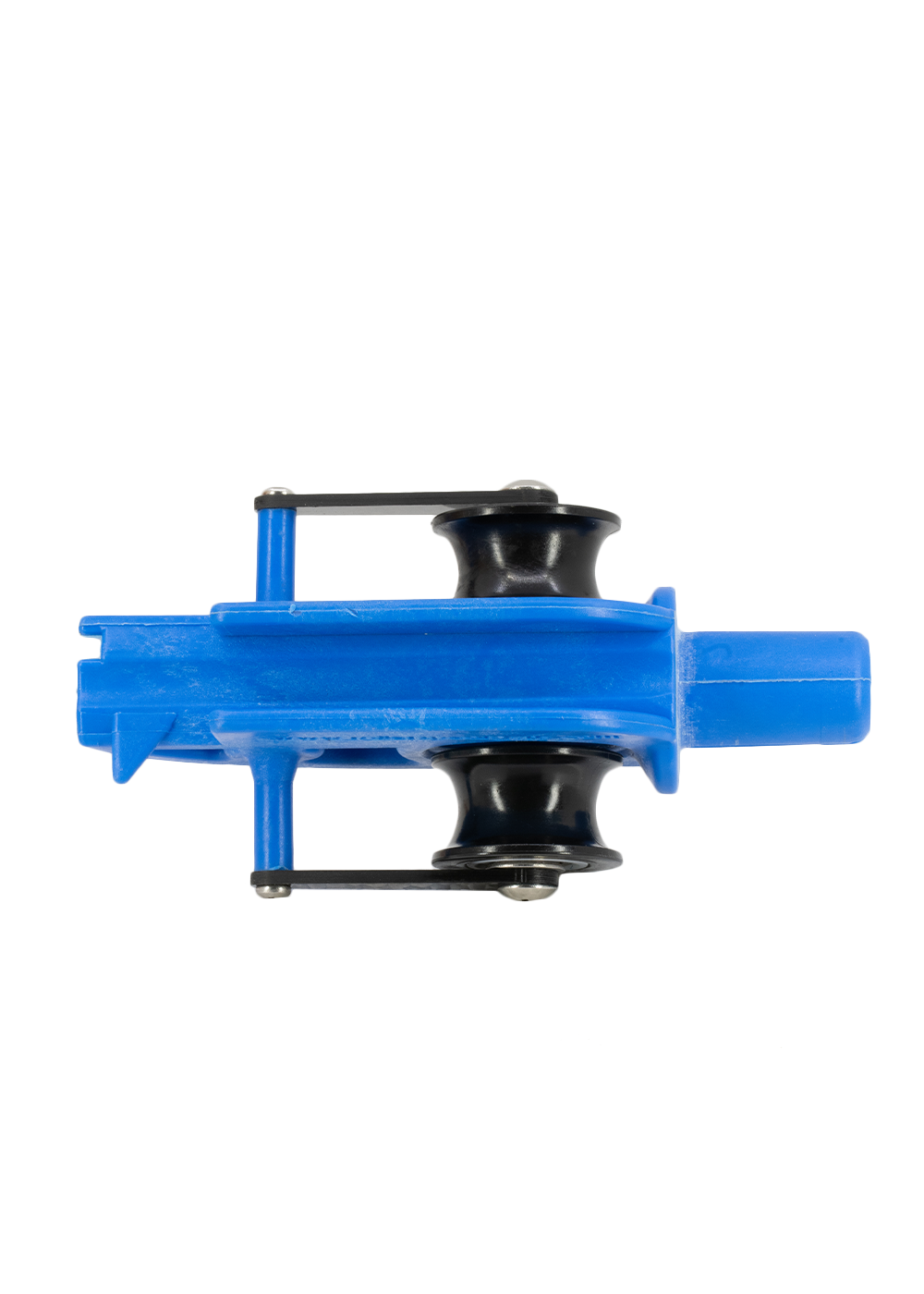 Mannysub Roller Muzzle