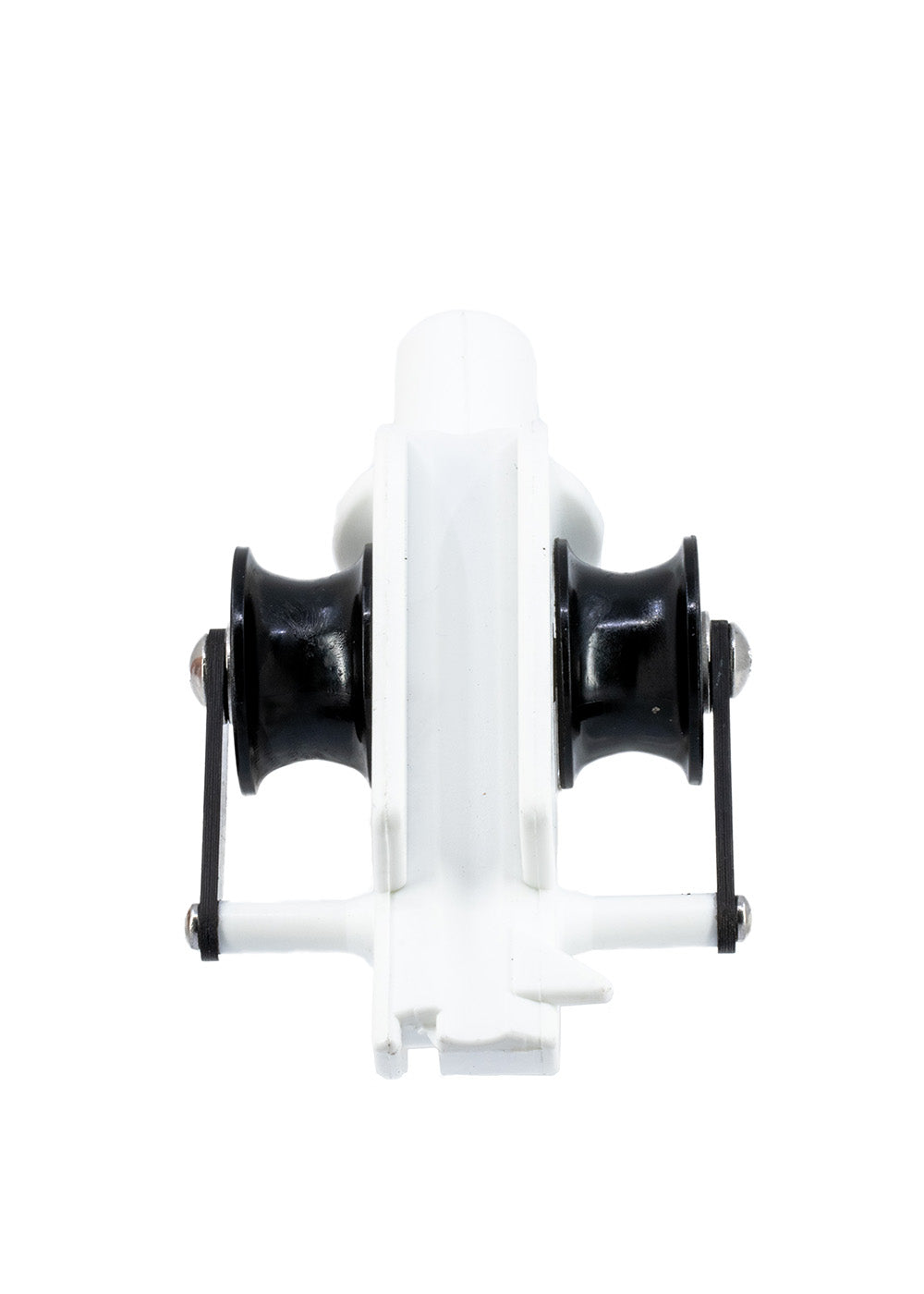 Mannysub Roller Muzzle