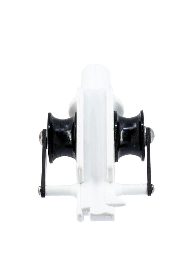Mannysub Roller Muzzle