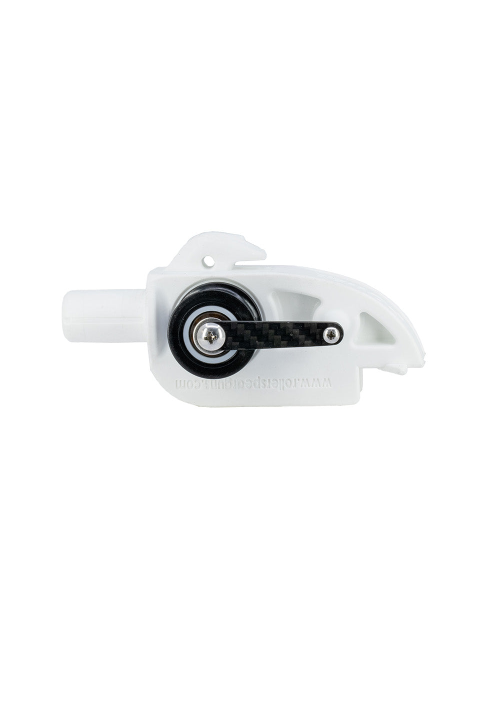 Mannysub Roller Muzzle