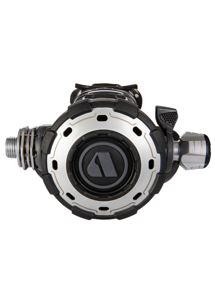Apeks MTX-RC Regulator Set - Yoke