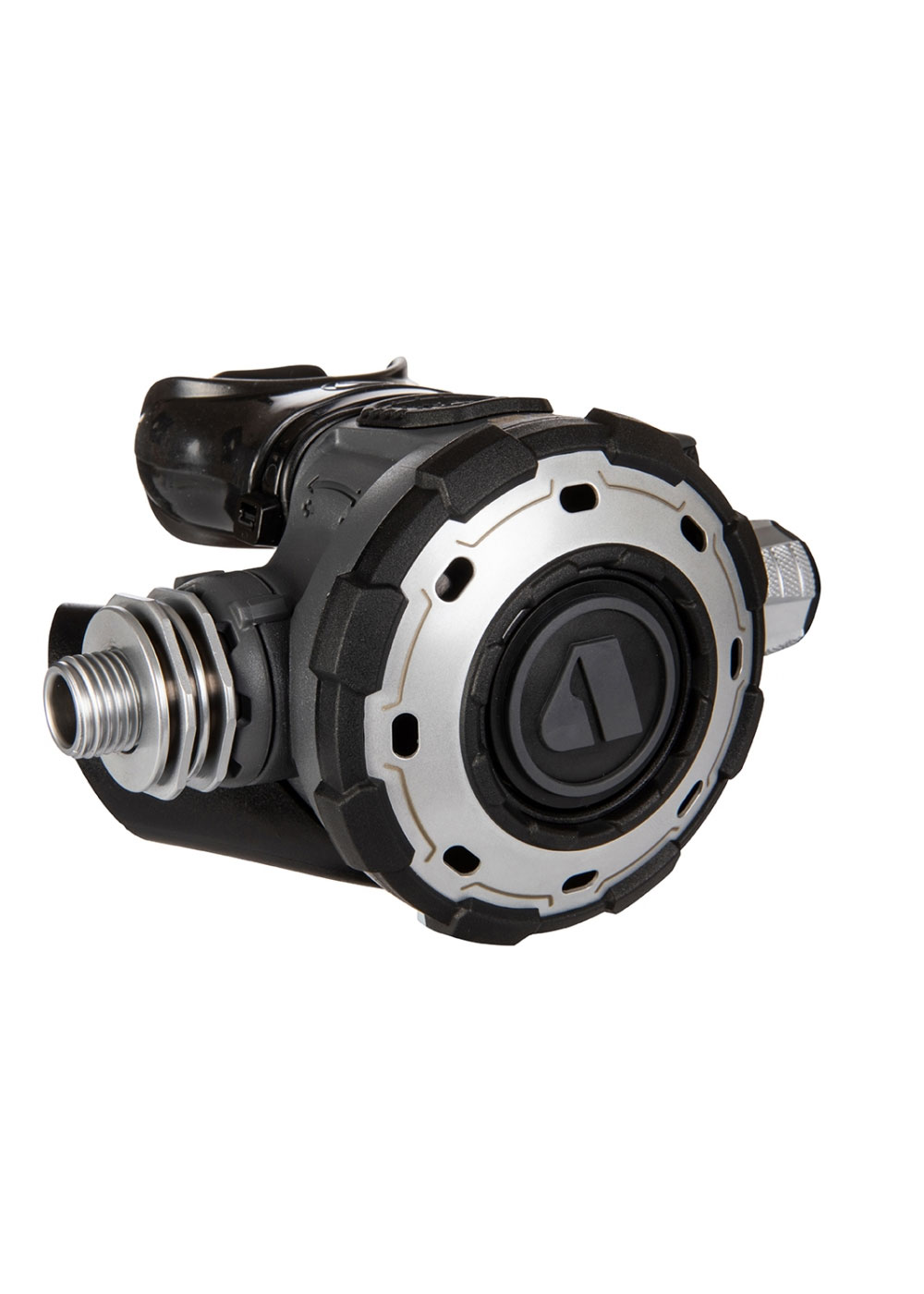 Apeks MTX-RC Regulator Set - DIN