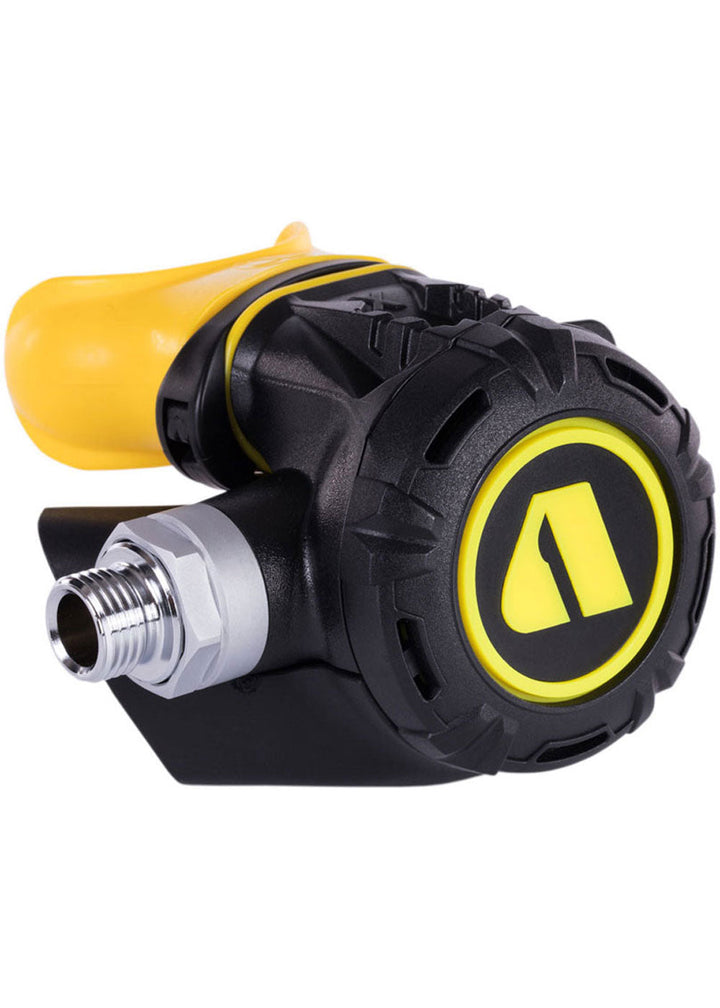 Apeks XL4+ Regulator Set - Yoke