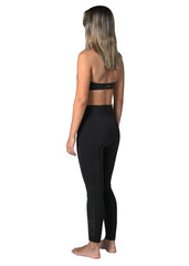 SALT Element Womens High Waist Pant - 5/4mm