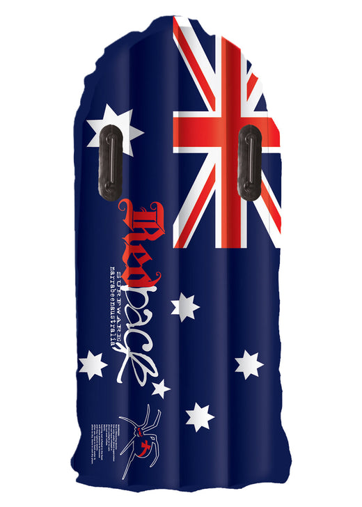 Redback Aussie Surfmat