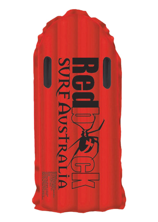 Redback Junior Surfmat