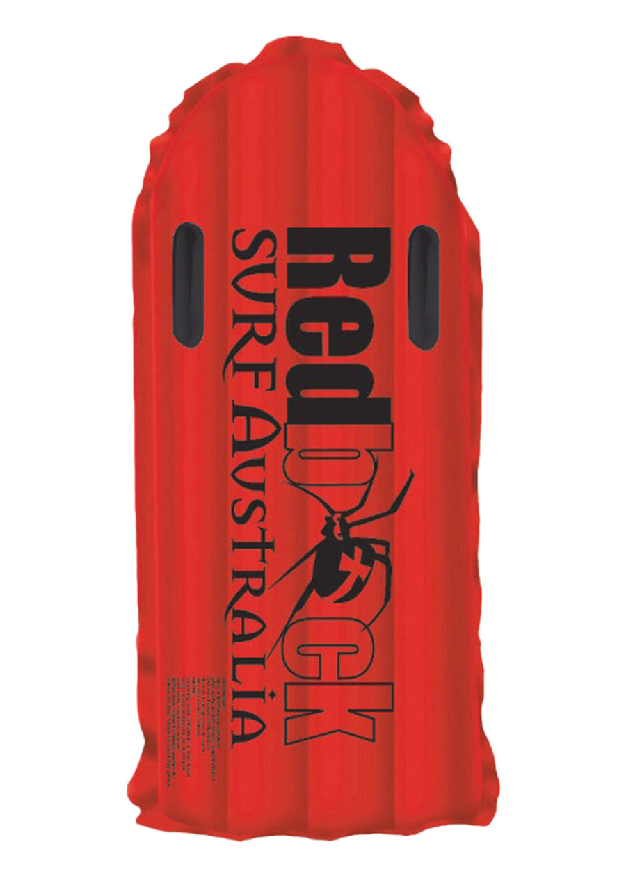 Redback Junior Surfmat