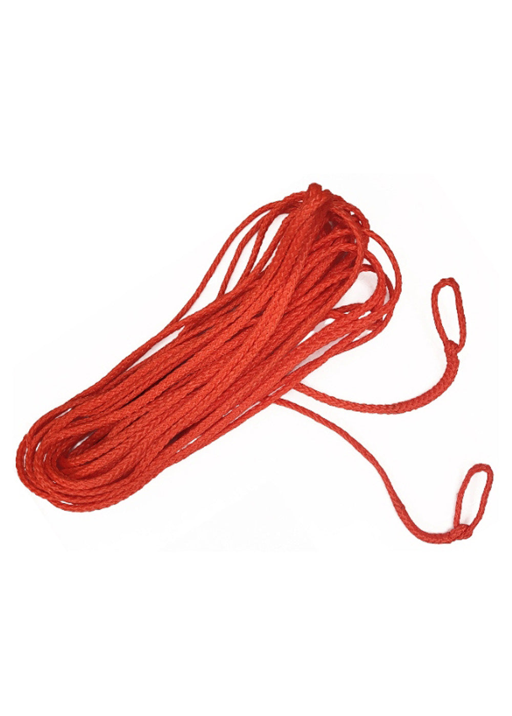 Ocean Hunter Redback Float Line - 15m
