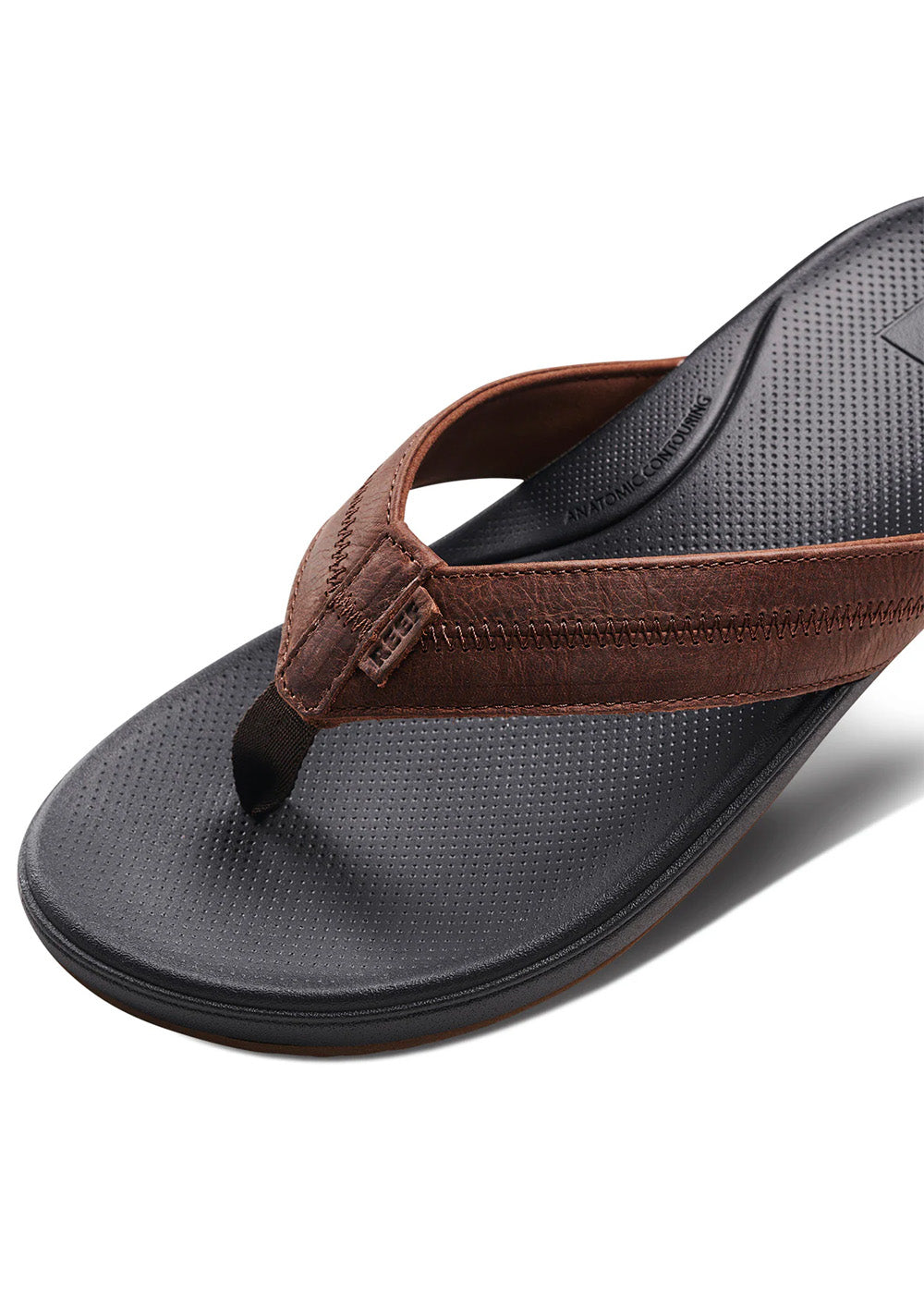 Reef Mens Cushion Phantom LE 2.0 Thongs