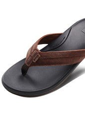 Reef Mens Cushion Phantom LE 2.0 Thongs
