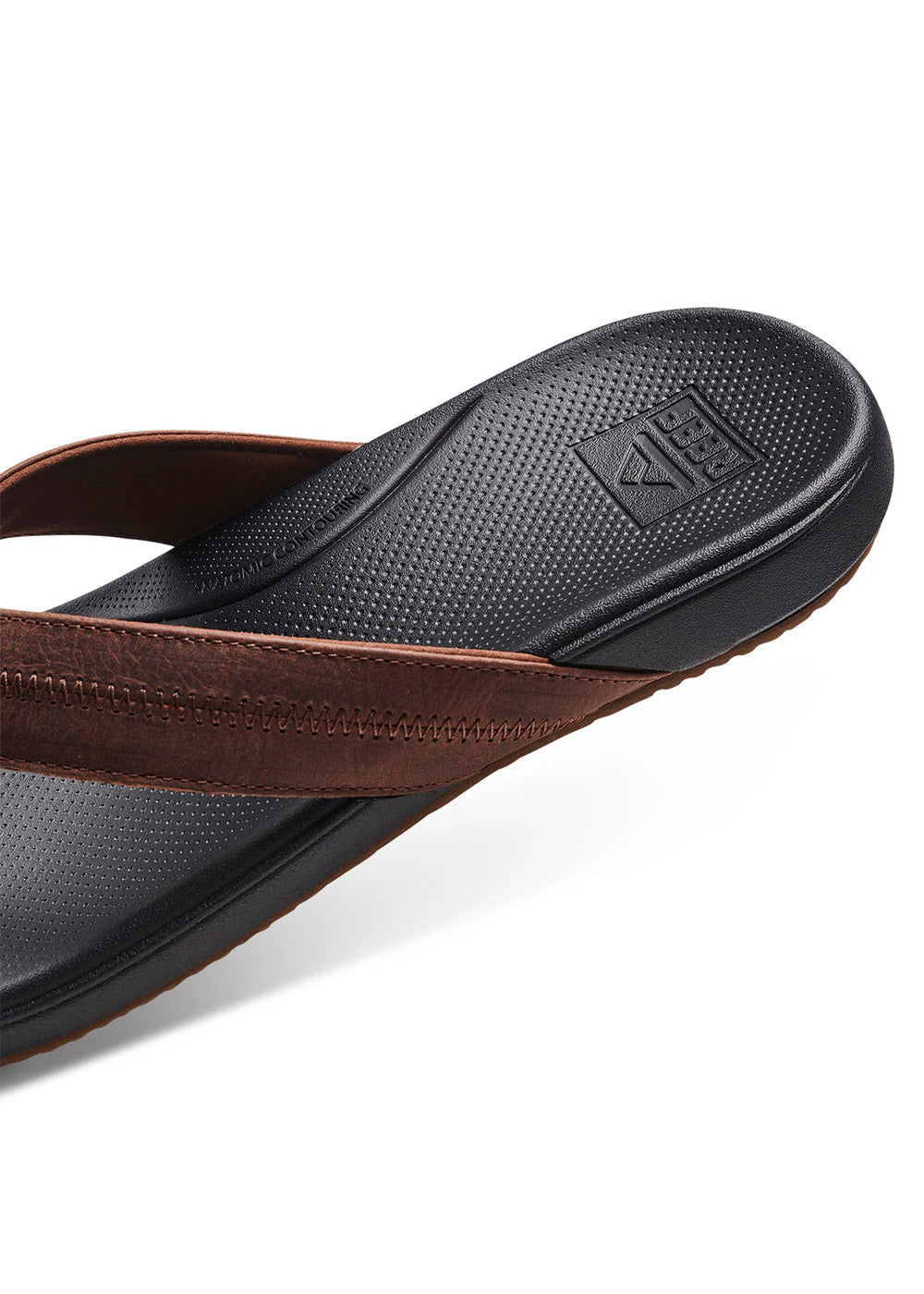 Reef Mens Cushion Phantom LE 2.0 Thongs