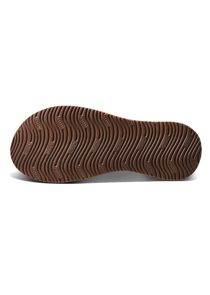 Reef Mens Cushion Phantom LE 2.0 Thongs