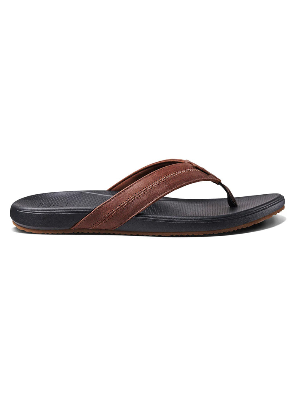 Reef Mens Cushion Phantom LE 2.0 Thongs