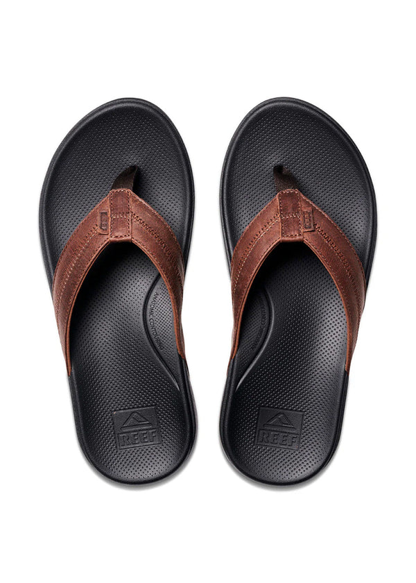 Reef Mens Cushion Phantom LE 2.0 Thongs