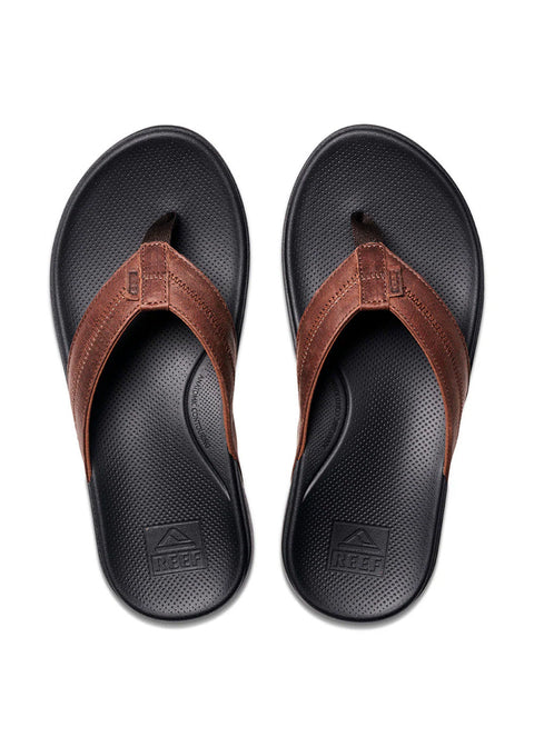 Reef Mens Cushion Phantom LE 2.0 Thongs