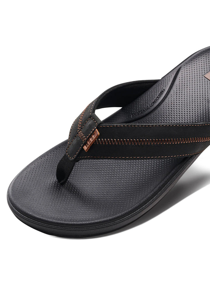 Reef Mens Cushion Phantom LE 2.0 Thongs