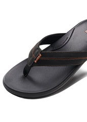 Reef Mens Cushion Phantom LE 2.0 Thongs