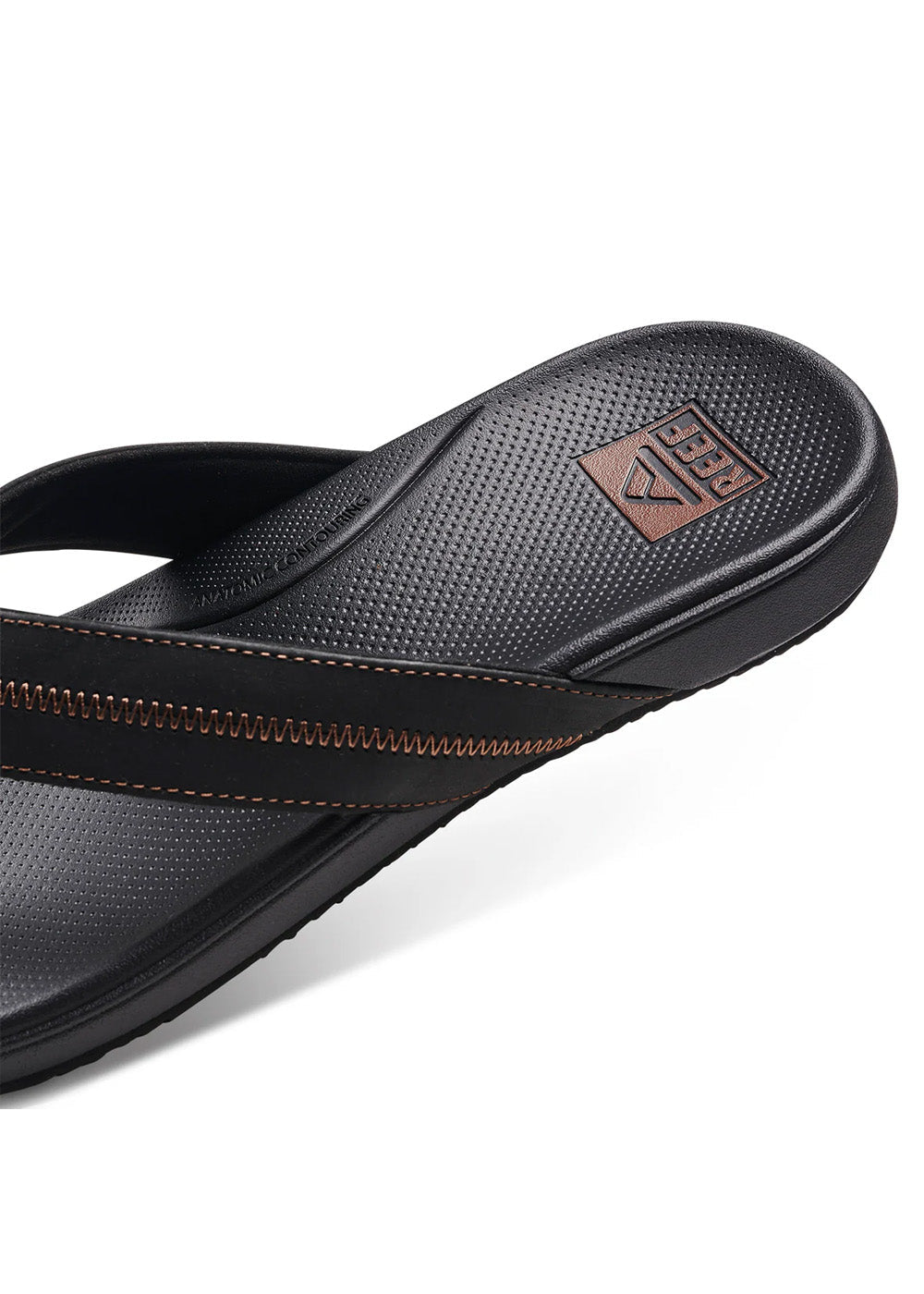 Reef Mens Cushion Phantom LE 2.0 Thongs
